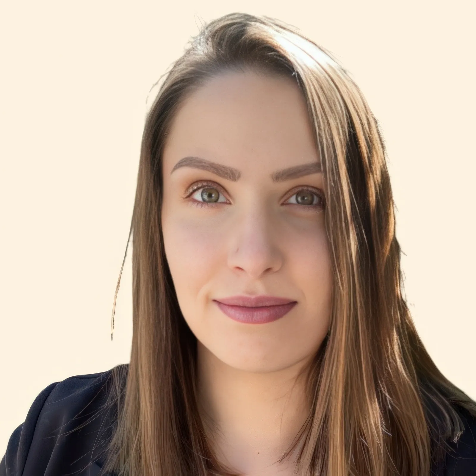 Brittany Sturgeon - Fort Collins, CO - Mental Health Counseling, Psychiatry, Psychologist