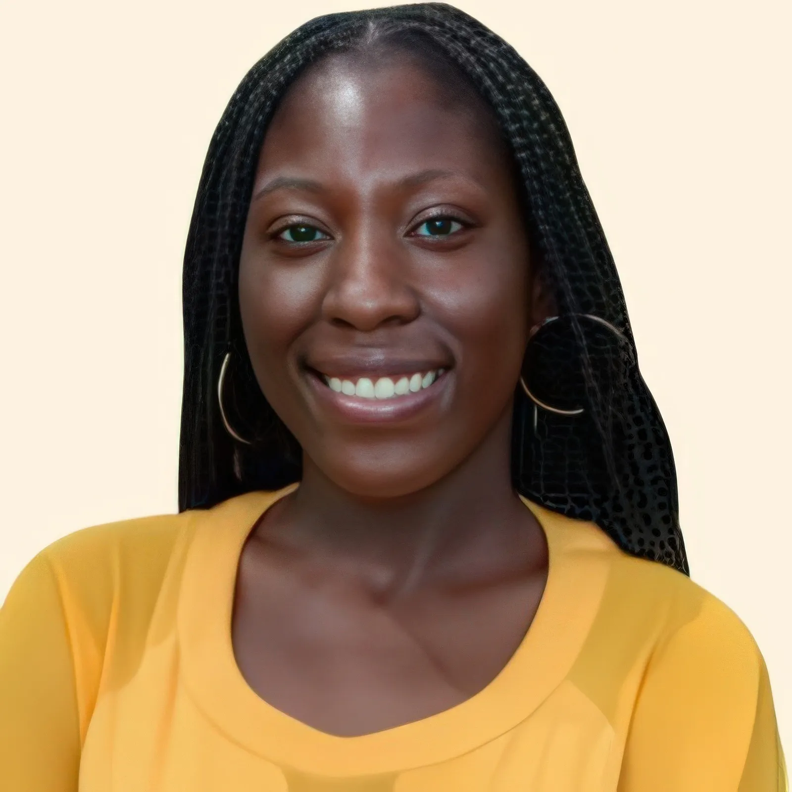 Tia Glaspie - Denver, NC - Mental Health Counseling, Psychiatry, Psychologist