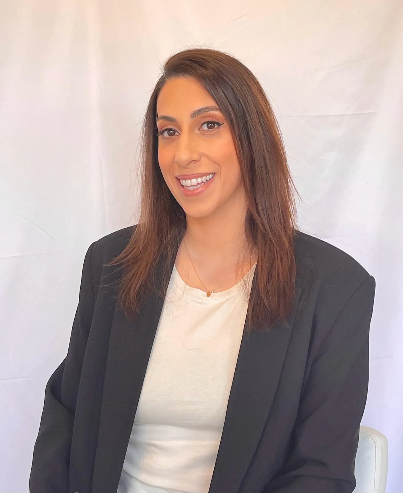 Dana Waknin - Frisco, TX - Mental Health Counseling, Psychiatry, Psychologist