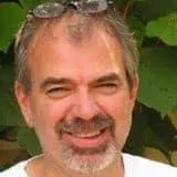 Donald Hardin - Cayce, SC - Psychiatry, Psychology, Mental Health Counseling