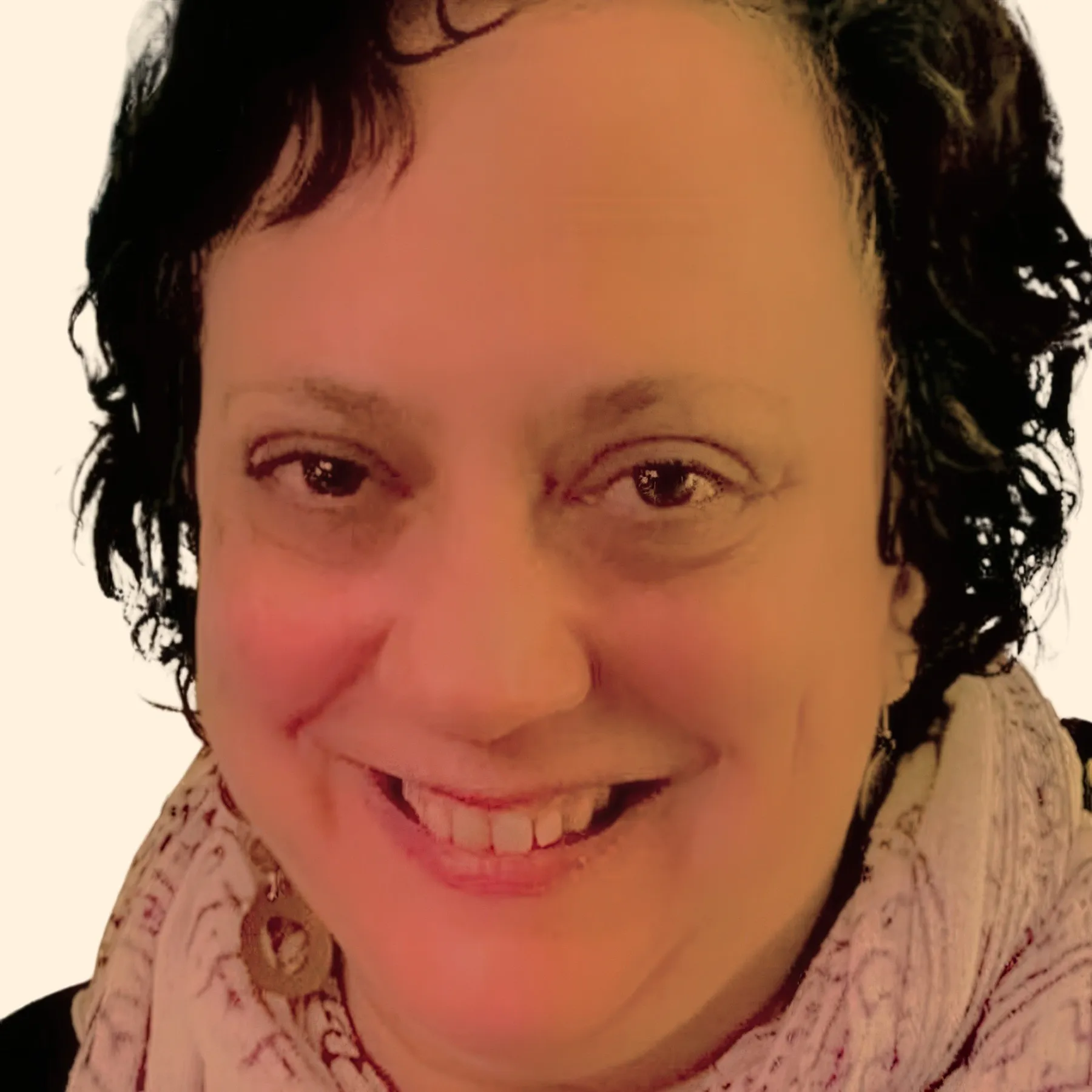 Erin Berk - Portland, OR - Mental Health Counseling, Psychiatry, Psychologist
