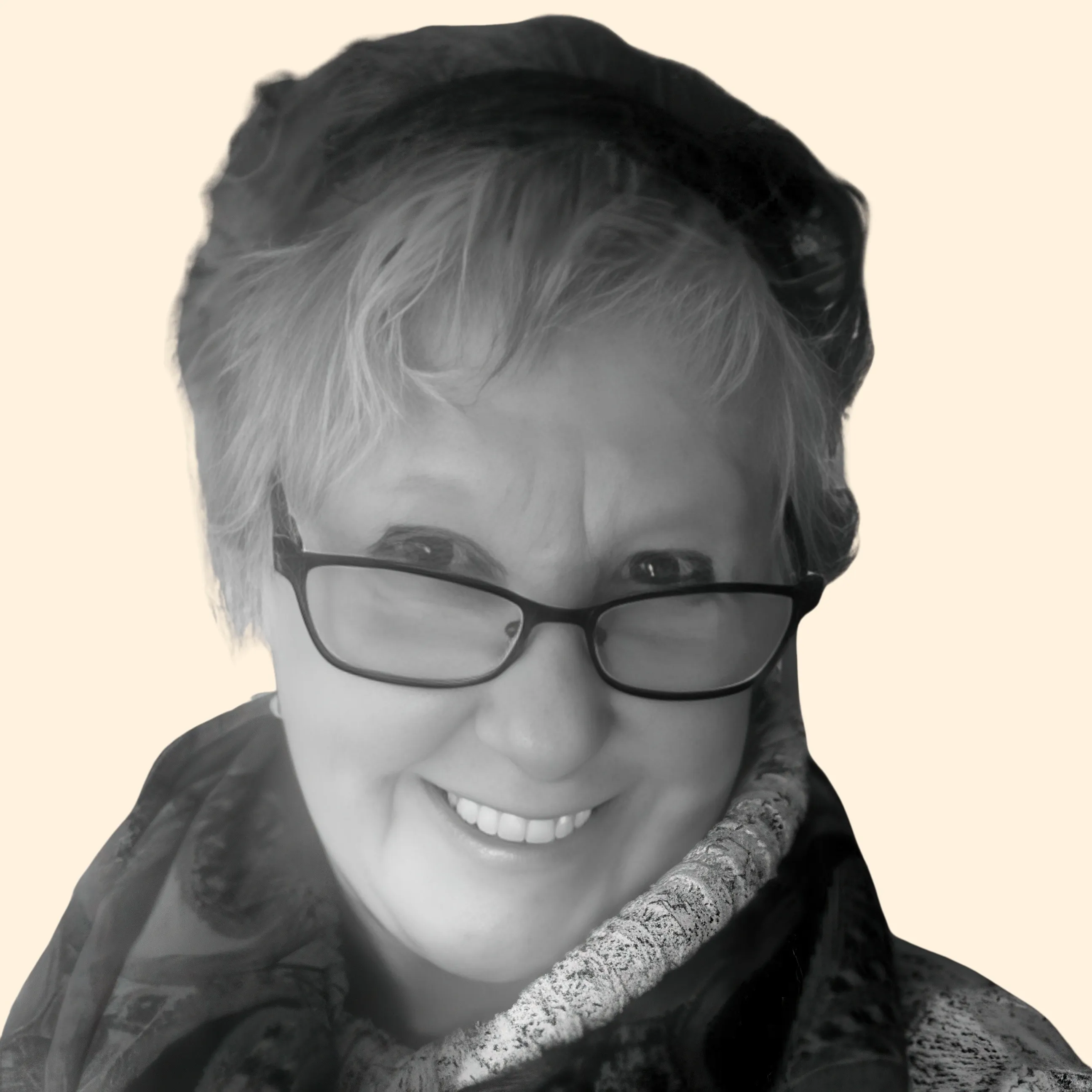 Gina Niewodowski - Bridgeville, PA - Mental Health Counseling, Psychiatry, Psychologist