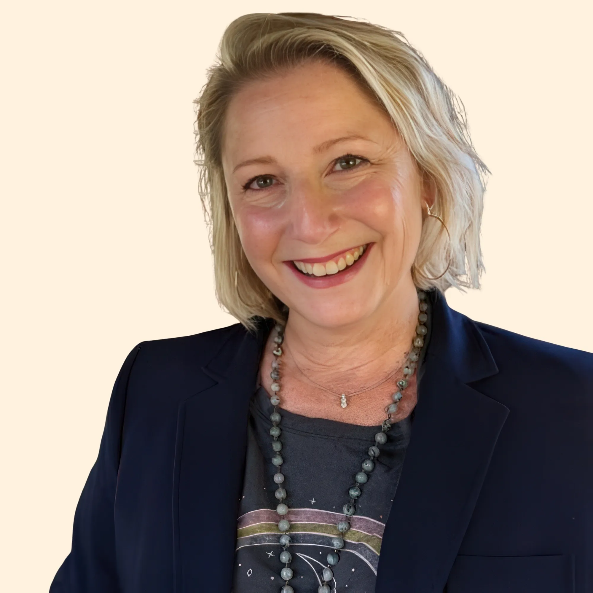 Nicola Bone - Knoxville, TN - Mental Health Counseling, Psychiatry, Psychologist