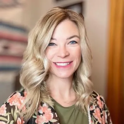 Melissa Schultz - Moore, OK - Psychology, Mental Health Counseling, Psychiatry