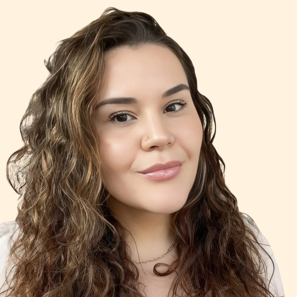 Hana Crnovrsanin - Chicago, IL - Psychiatry, Mental Health Counseling, Psychologist