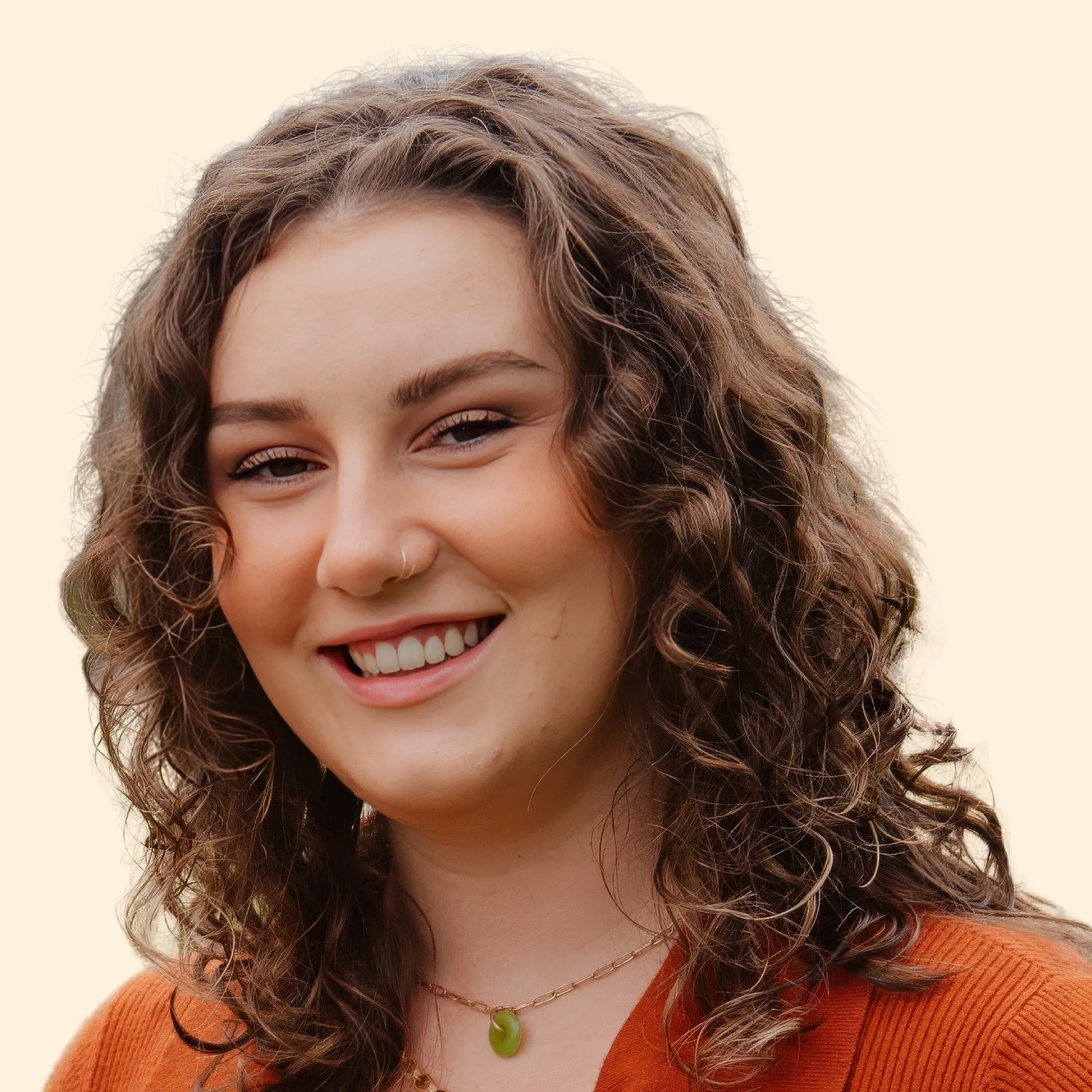 Emilia Fryar - Lehi, UT - Mental Health Counseling, Psychiatry, Psychologist