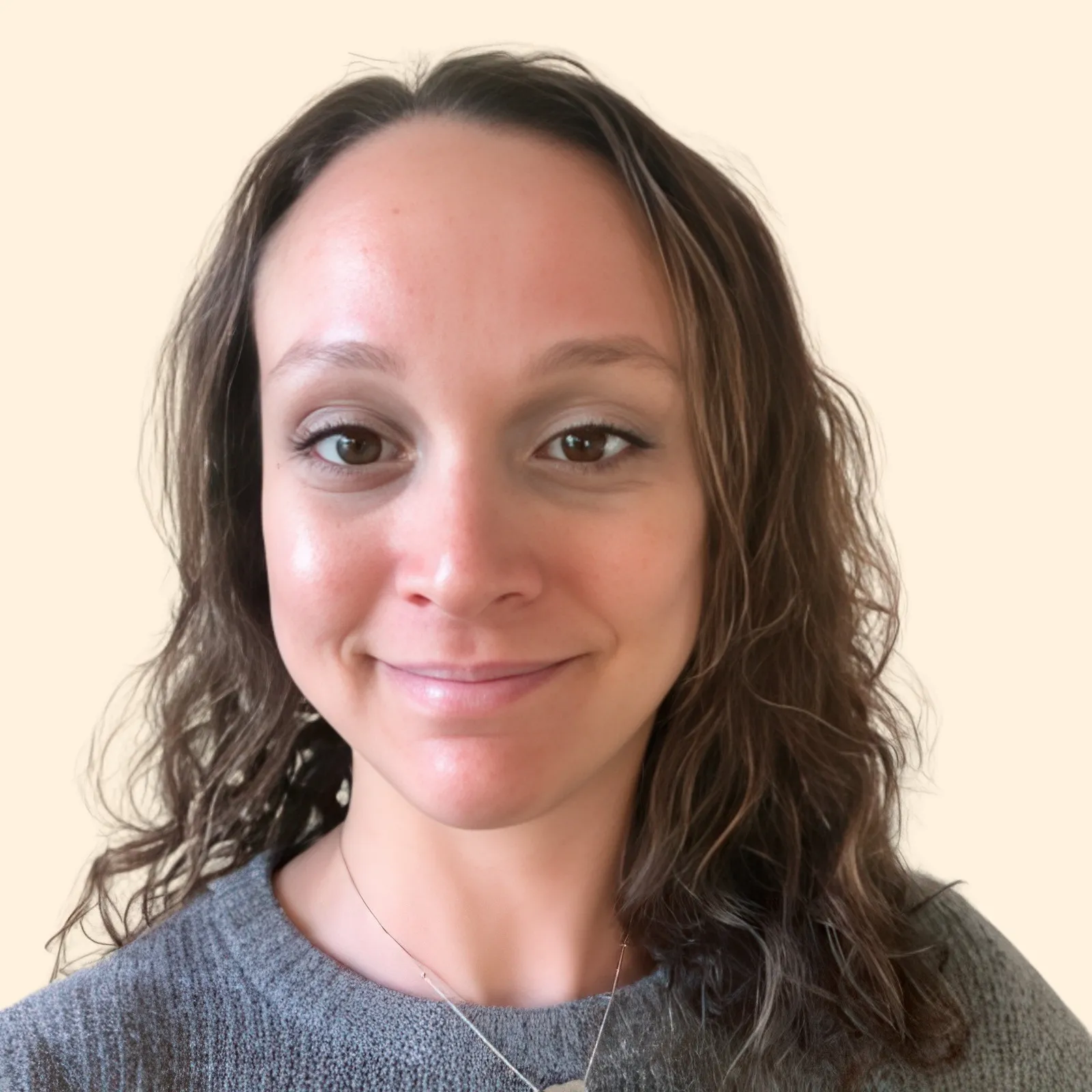 Nicole Caplin - Arlington, MA - Mental Health Counseling, Clinical Social Worker