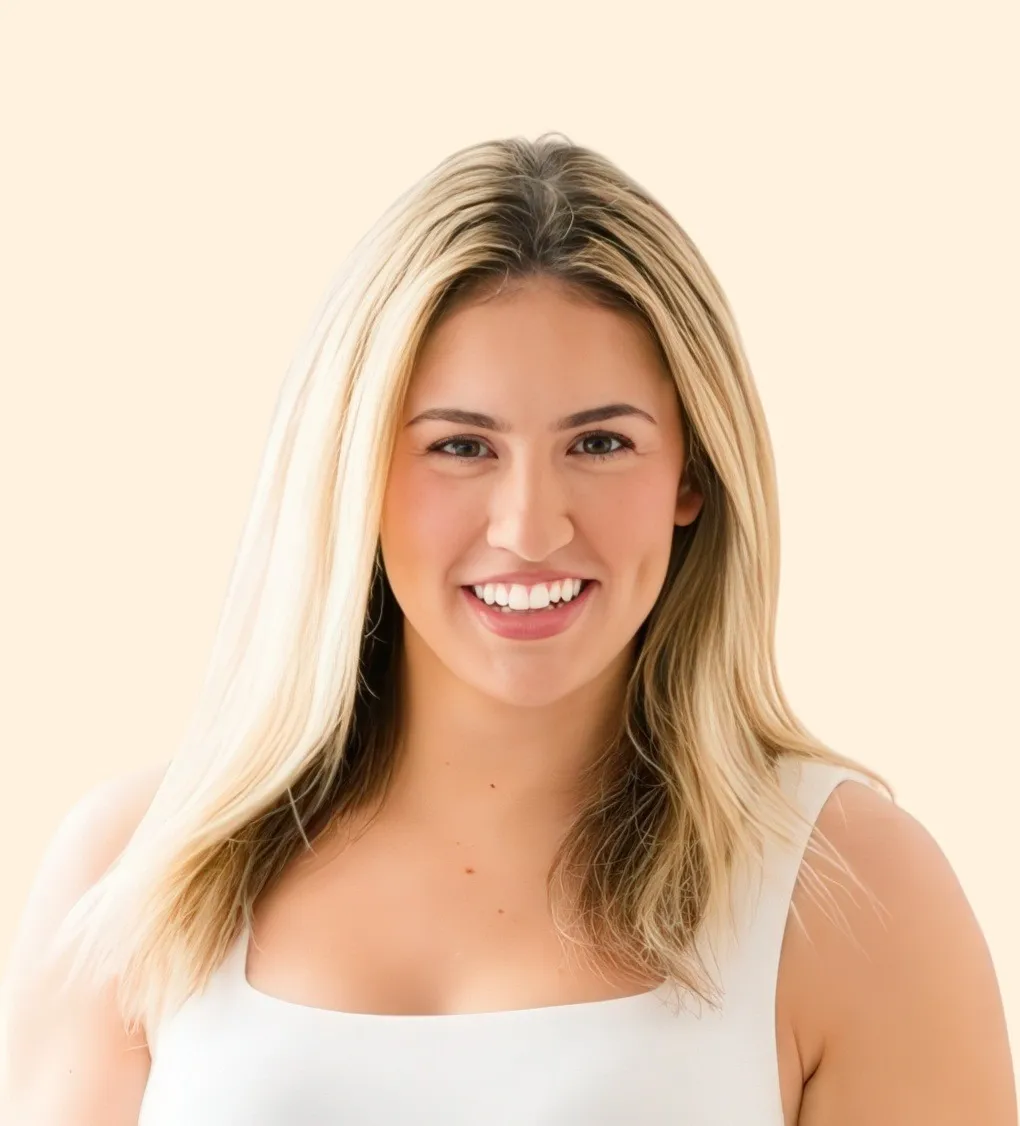 Amanda Stevens - Warwick, RI - Psychiatry, Mental Health Counseling, Psychologist