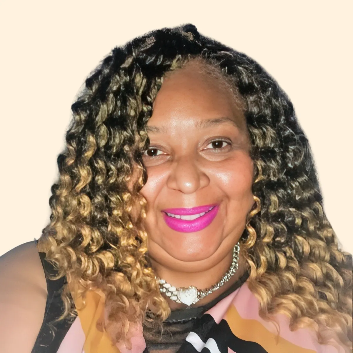 Kimberly Webb-Harper - Darien, IL - Mental Health Counseling, Psychiatry, Psychologist