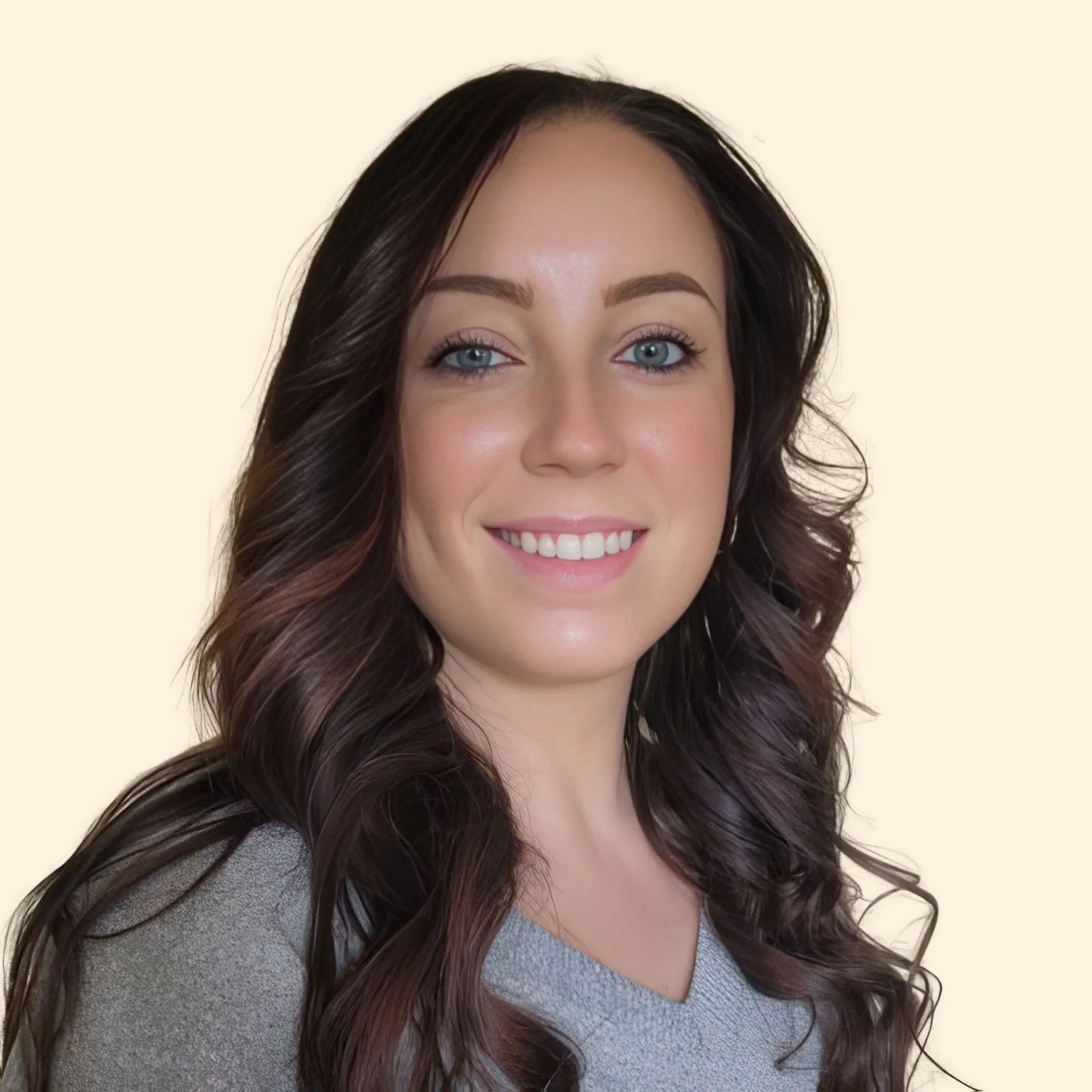 Jessica Newman - Knoxville, TN - Mental Health Counseling, Psychiatry, Psychologist