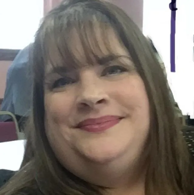 Christa Carnahan - Orient, OH - Psychology, Mental Health Counseling, Psychiatry