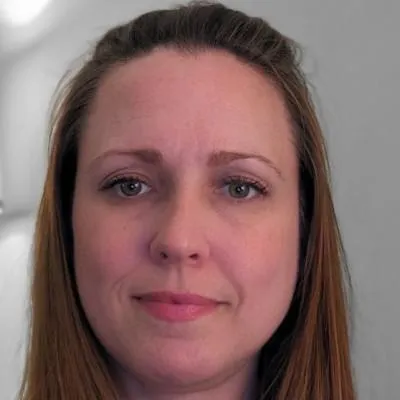 Ashley Daniel - Roswell, GA - Psychology, Mental Health Counseling, Psychiatry