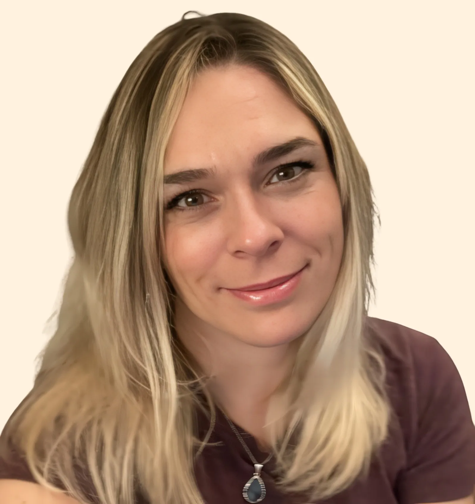 Leah Arndt - Center Valley, PA - Mental Health Counseling, Psychiatry, Psychologist