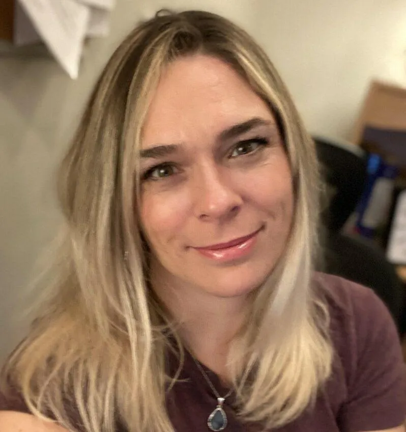 Leah Arndt - Center Valley, PA - Psychology, Mental Health Counseling, Psychiatry