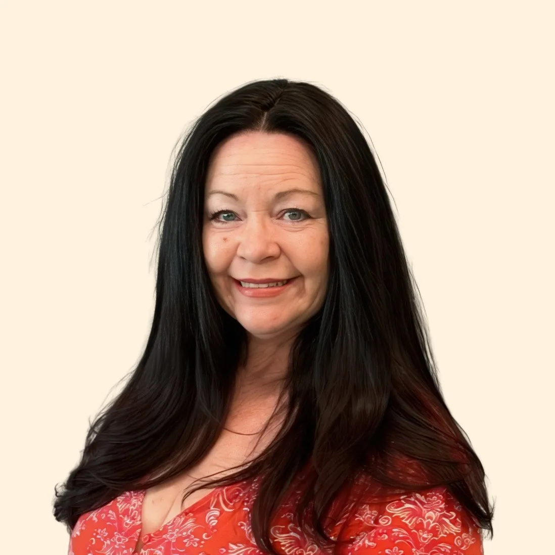 Hollie Crosbie - Dover, NH - Psychiatry, Mental Health Counseling, Psychologist