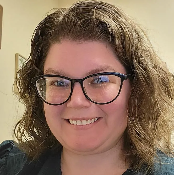 Heather Charboneau - Philadelphia, PA - Psychology, Mental Health Counseling, Psychiatry