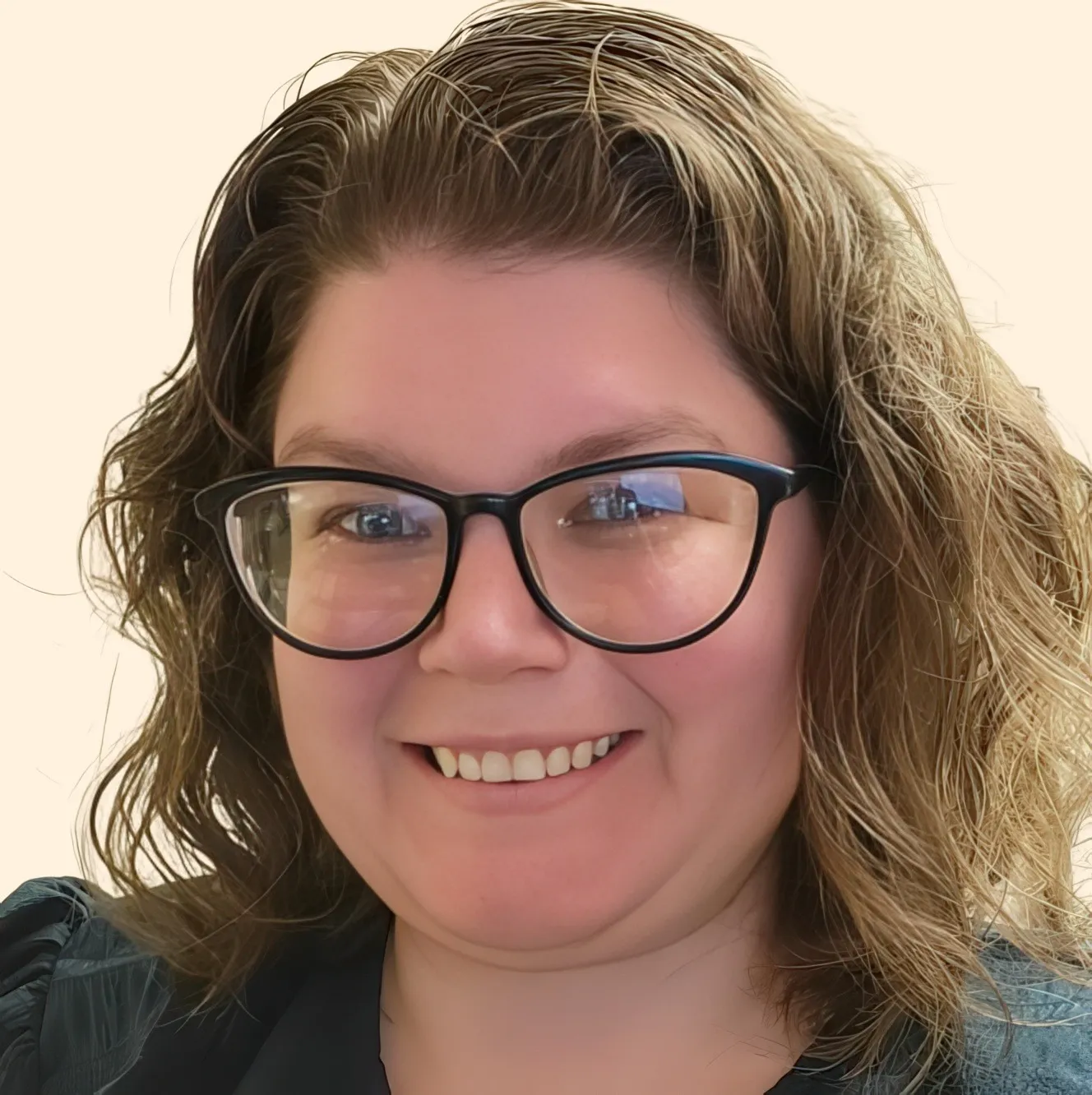 Heather Charboneau - Philadelphia, PA - Mental Health Counseling, Psychiatry, Psychologist
