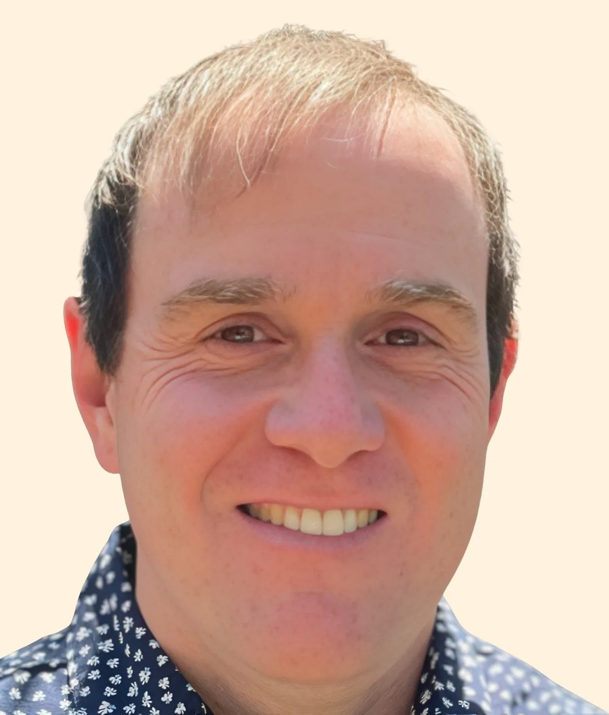 Miles Hedgpeth - Walnut Creek, CA - Mental Health Counseling, Psychiatry, Psychologist