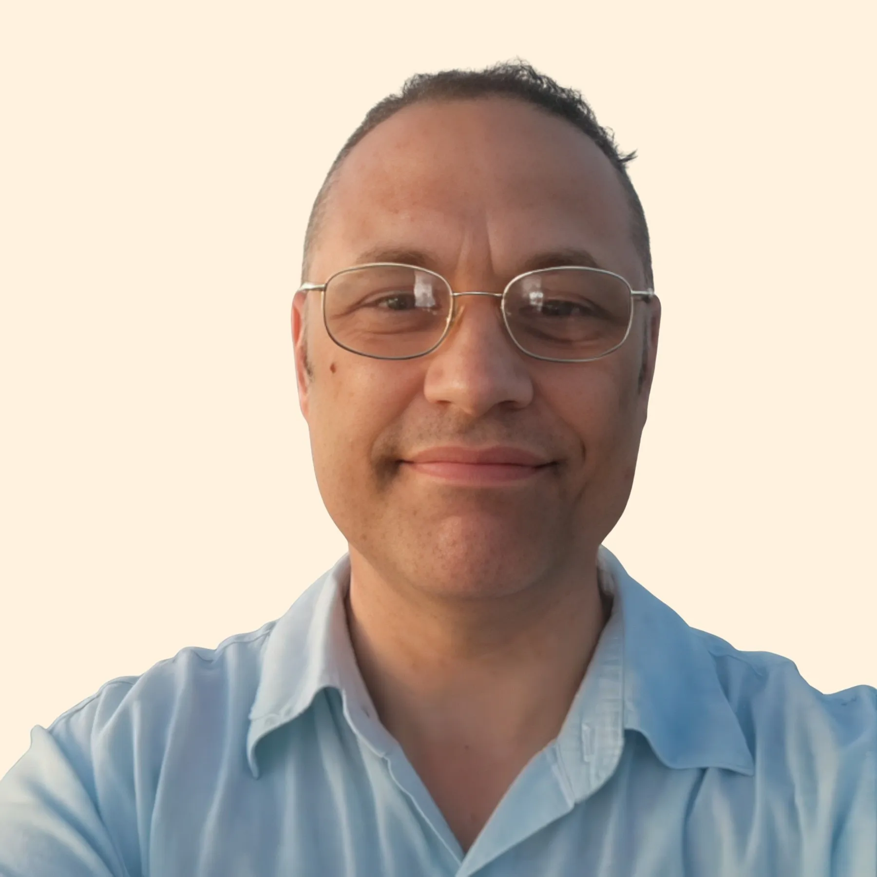 Kevan Walker - Dover, NH - Mental Health Counseling, Psychiatry, Psychologist