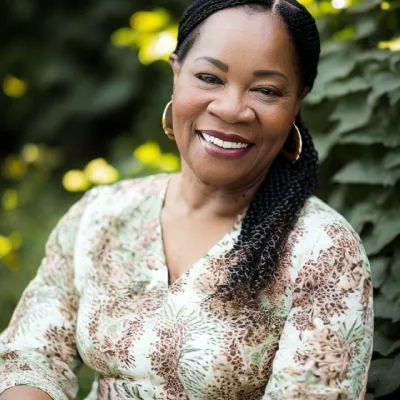 Dr. Tracey White - Charlotte, NC - Psychology, Mental Health Counseling, Psychiatry
