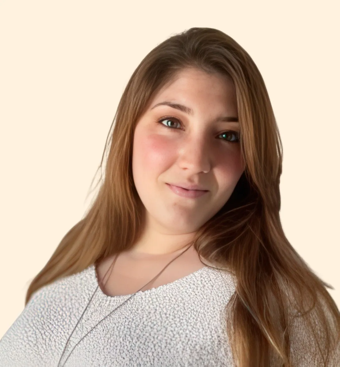 Jessica Cormier - San Diego, CA - Mental Health Counseling, Psychiatry, Psychologist