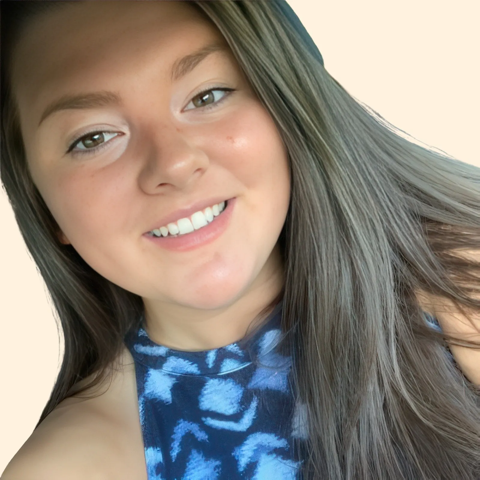 Samantha Cahoone - South Kingstown, RI - Psychiatry, Mental Health Counseling, Psychologist