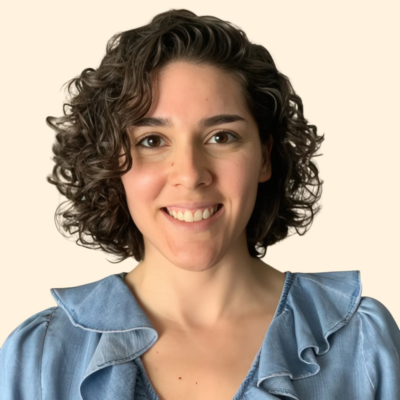 Shaly Penrod - Portage, MI - Mental Health Counseling, Psychiatry, Psychologist