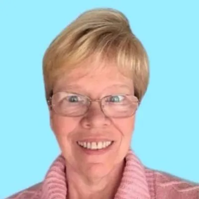 Penny Clark - Princeton Junction, NJ - Psychology, Mental Health Counseling, Psychiatry