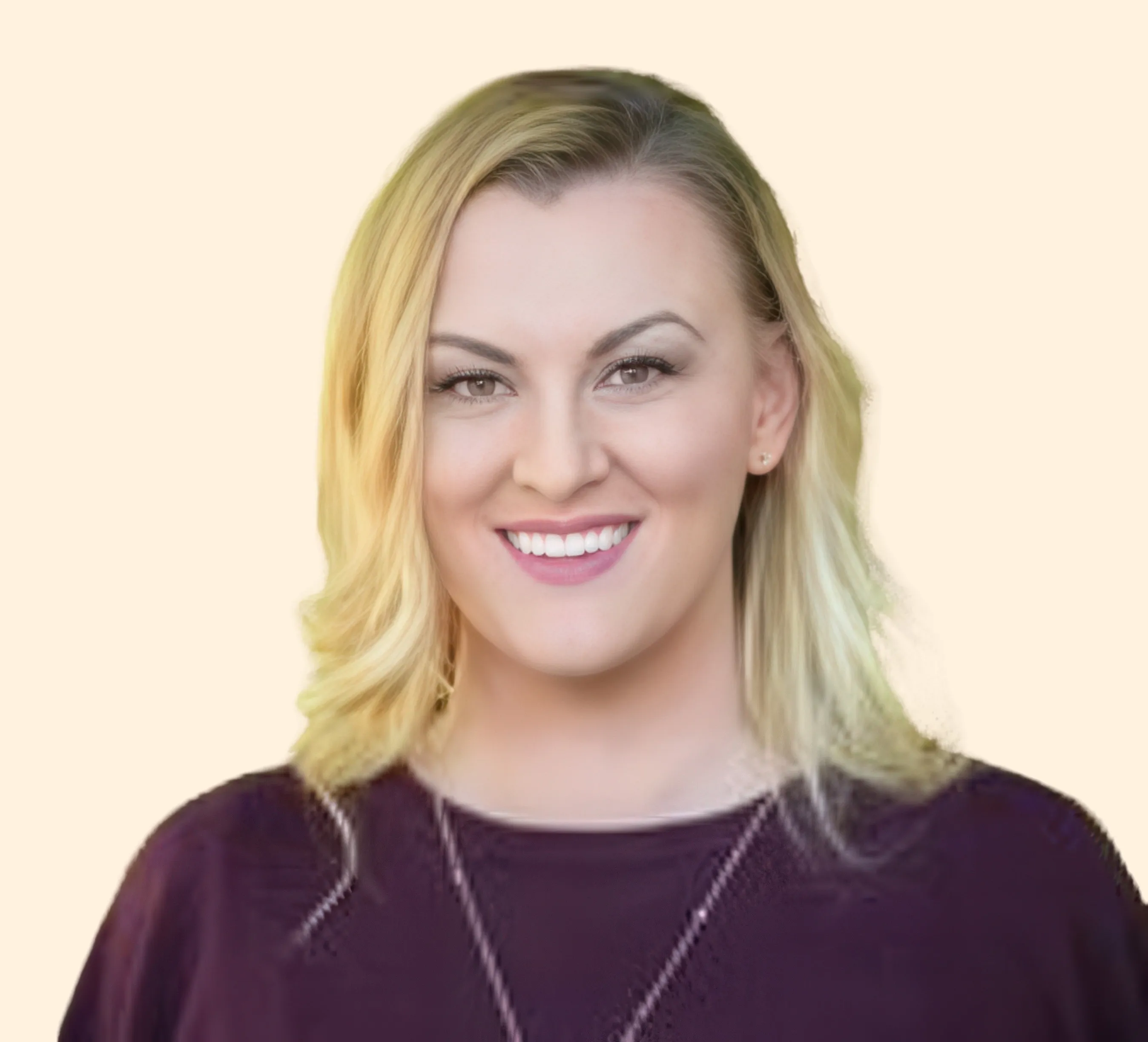 Rebecca Toner - Portland, ME - Mental Health Counseling, Psychiatry, Psychologist
