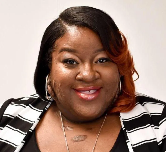 Dr. Janaya Jackson - Reynoldsburg, OH - Psychology, Mental Health Counseling, Psychiatry
