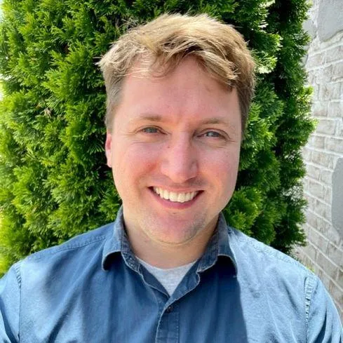 Dr. Adam Kuykendall - Bristol, TN - Psychology, Mental Health Counseling, Psychiatry