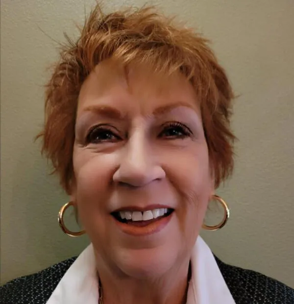 Dr. Lynn Nawrocki - Hillsboro, OR - Psychology, Mental Health Counseling, Psychiatry