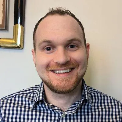 Will Schaefer - Taylor, MI - Psychology, Mental Health Counseling, Psychiatry