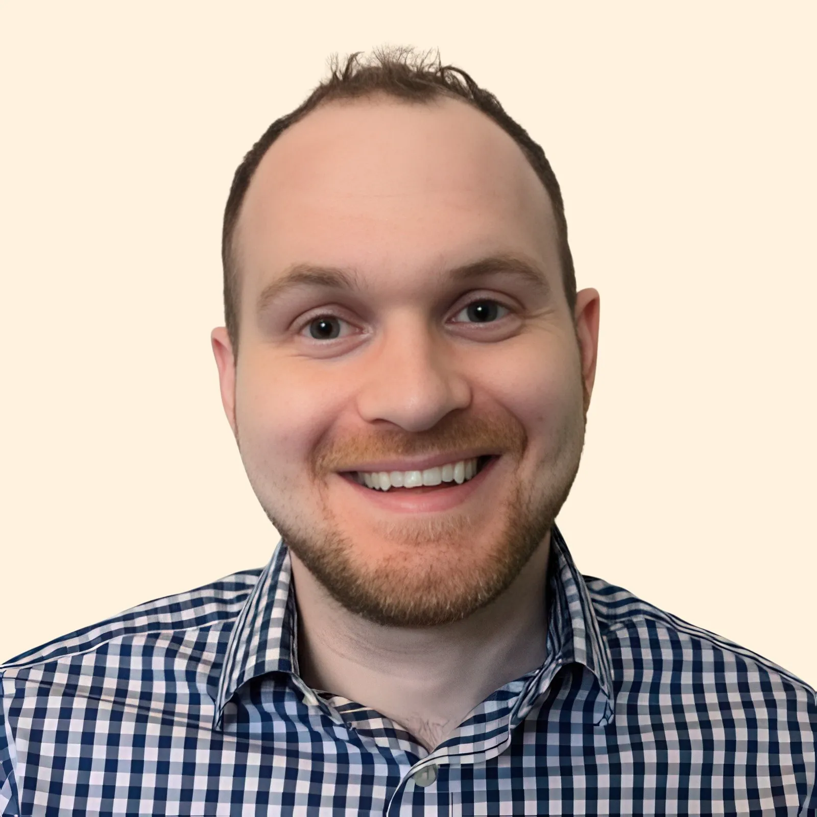 Will Schaefer - Taylor, MI - Mental Health Counseling, Psychiatry, Psychologist