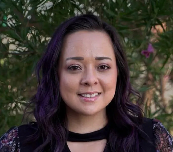Kami Garver - Frisco, TX - Mental Health Counseling, Psychology, Psychiatry