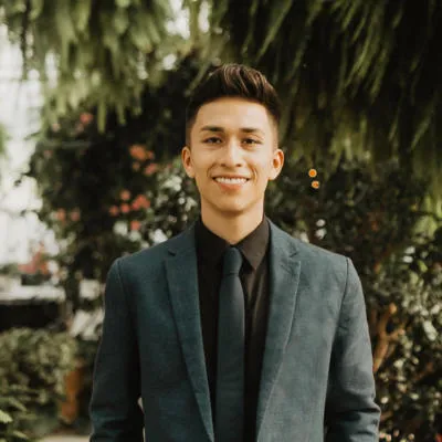 Dr. Leo Perez - Lehi, UT - Psychology, Mental Health Counseling, Psychiatry