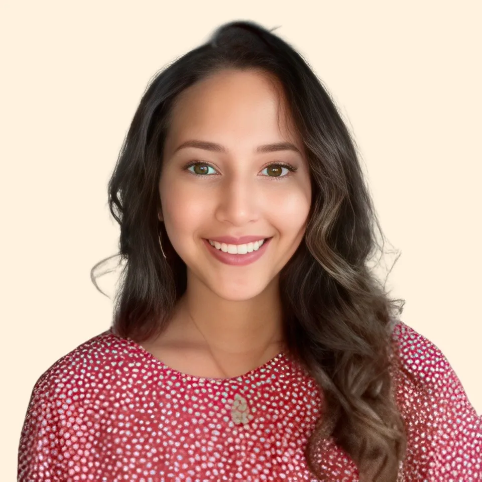 Rosella Colonna - Riverside, RI - Mental Health Counseling, Psychiatry, Psychologist
