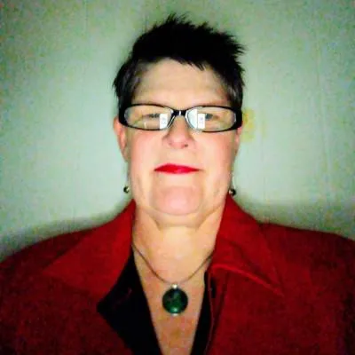 Angela Mosley - Greenville, SC - Psychology, Mental Health Counseling, Psychiatry