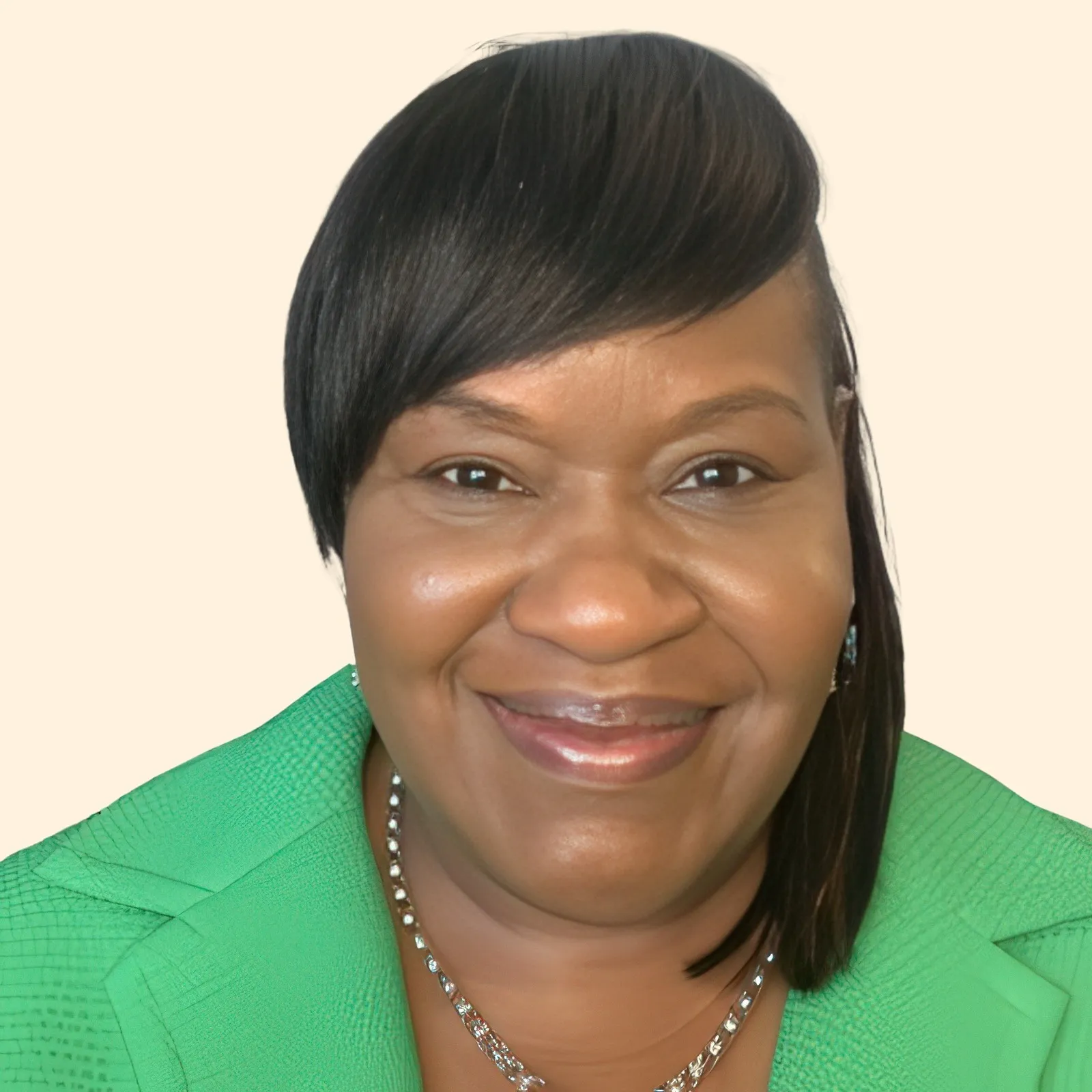 Arkava Smith - New Castle, DE - Mental Health Counseling, Psychiatry, Psychologist