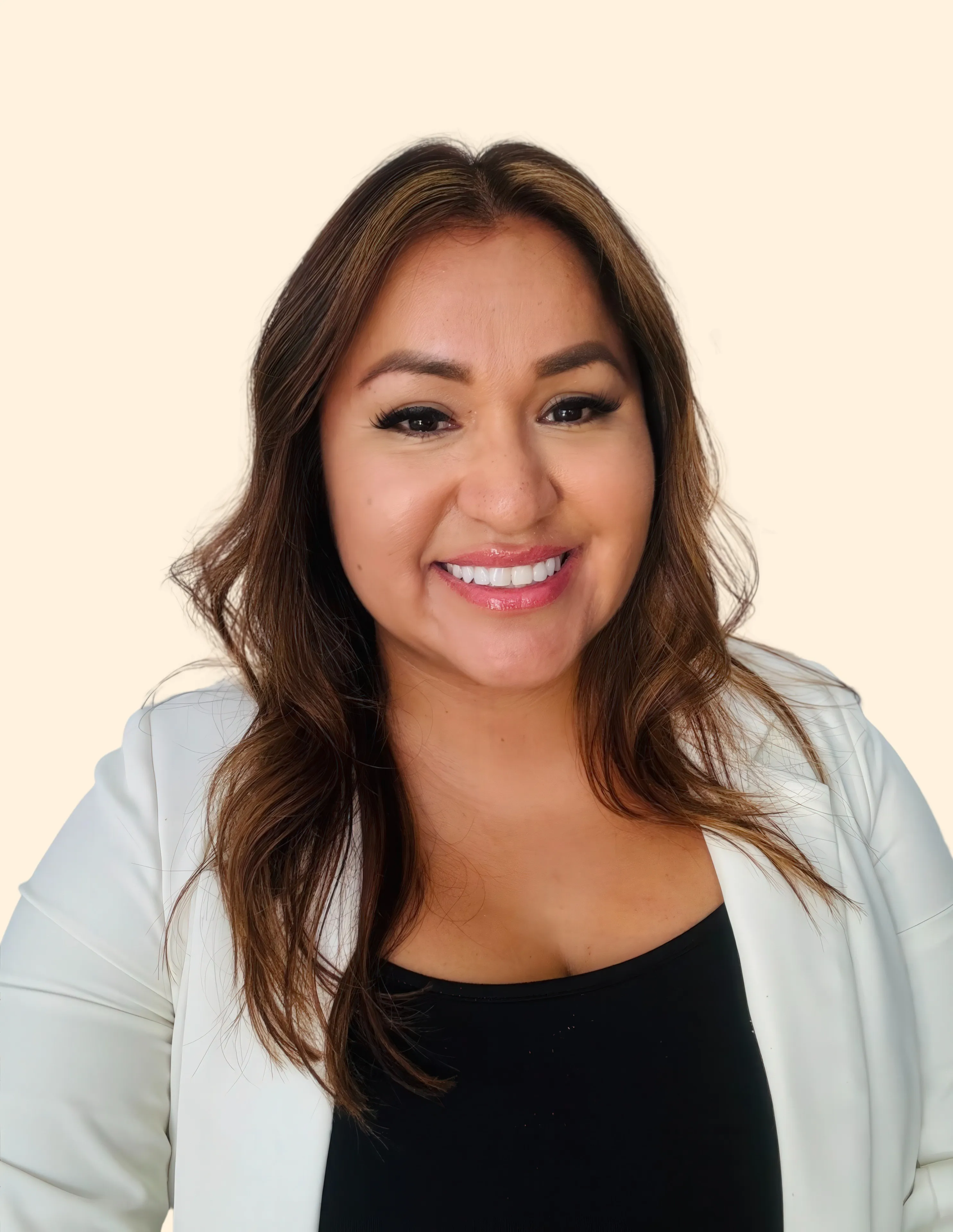 Jennifer Villar - Santa Fe Springs, CA - Mental Health Counseling, Psychiatry, Psychologist