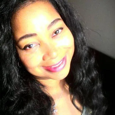 Kimberly Swanson - Decatur, GA - Psychology, Mental Health Counseling, Psychiatry