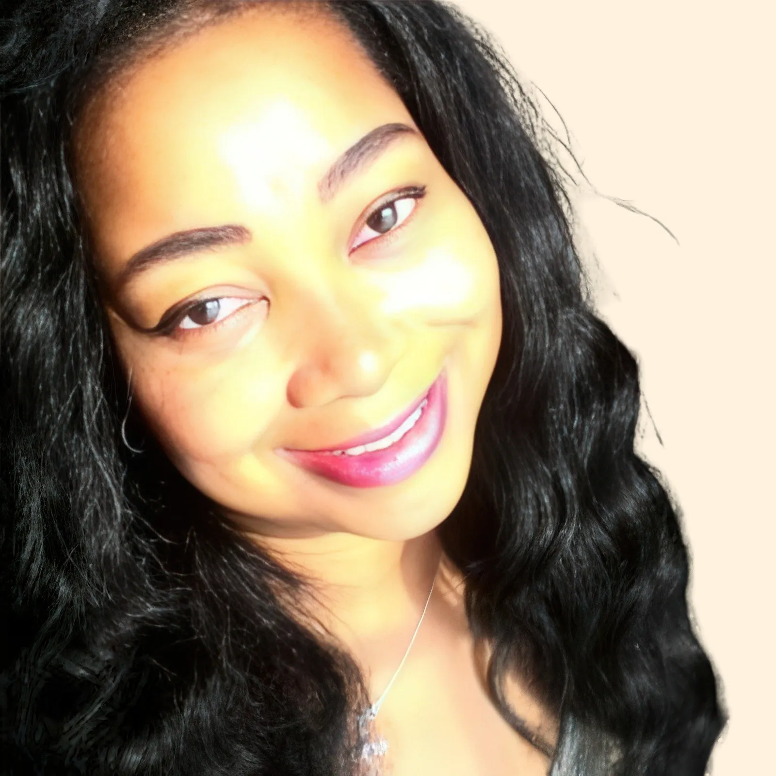 Kimberly Swanson - Decatur, GA - Mental Health Counseling, Psychiatry, Psychologist
