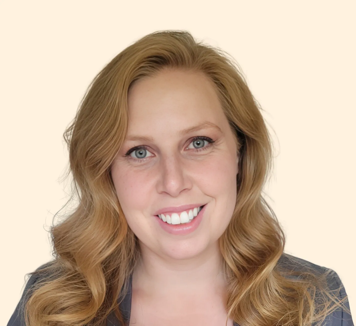 Sadie Millen - Waukesha, WI - Mental Health Counseling, Psychiatry, Psychologist