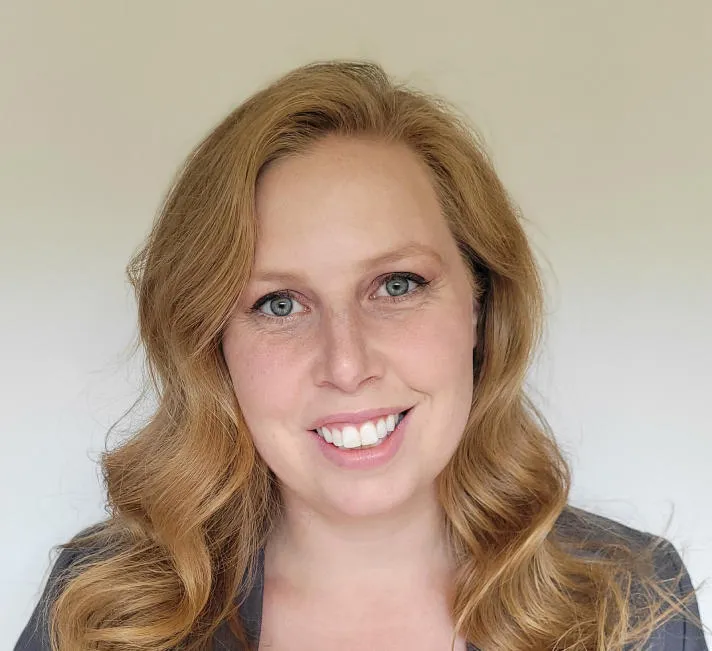 Sadie Millen - Waukesha, WI - Mental Health Counseling, Psychology, Psychiatry