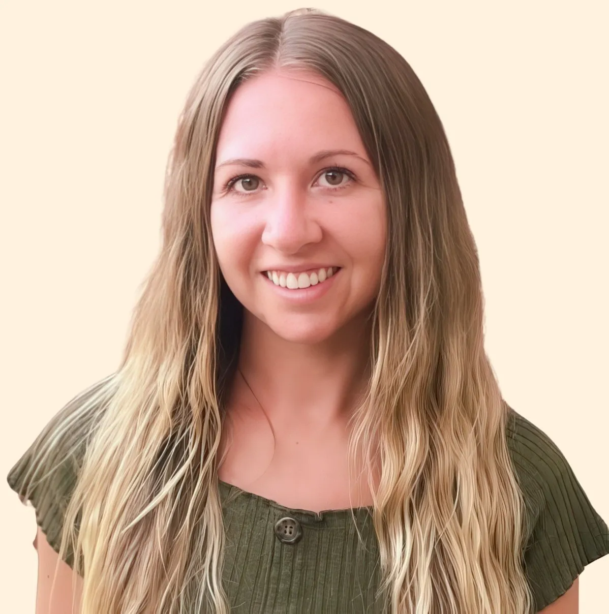 Jackie Batterman - Longmont, CO - Mental Health Counseling, Psychiatry, Psychologist