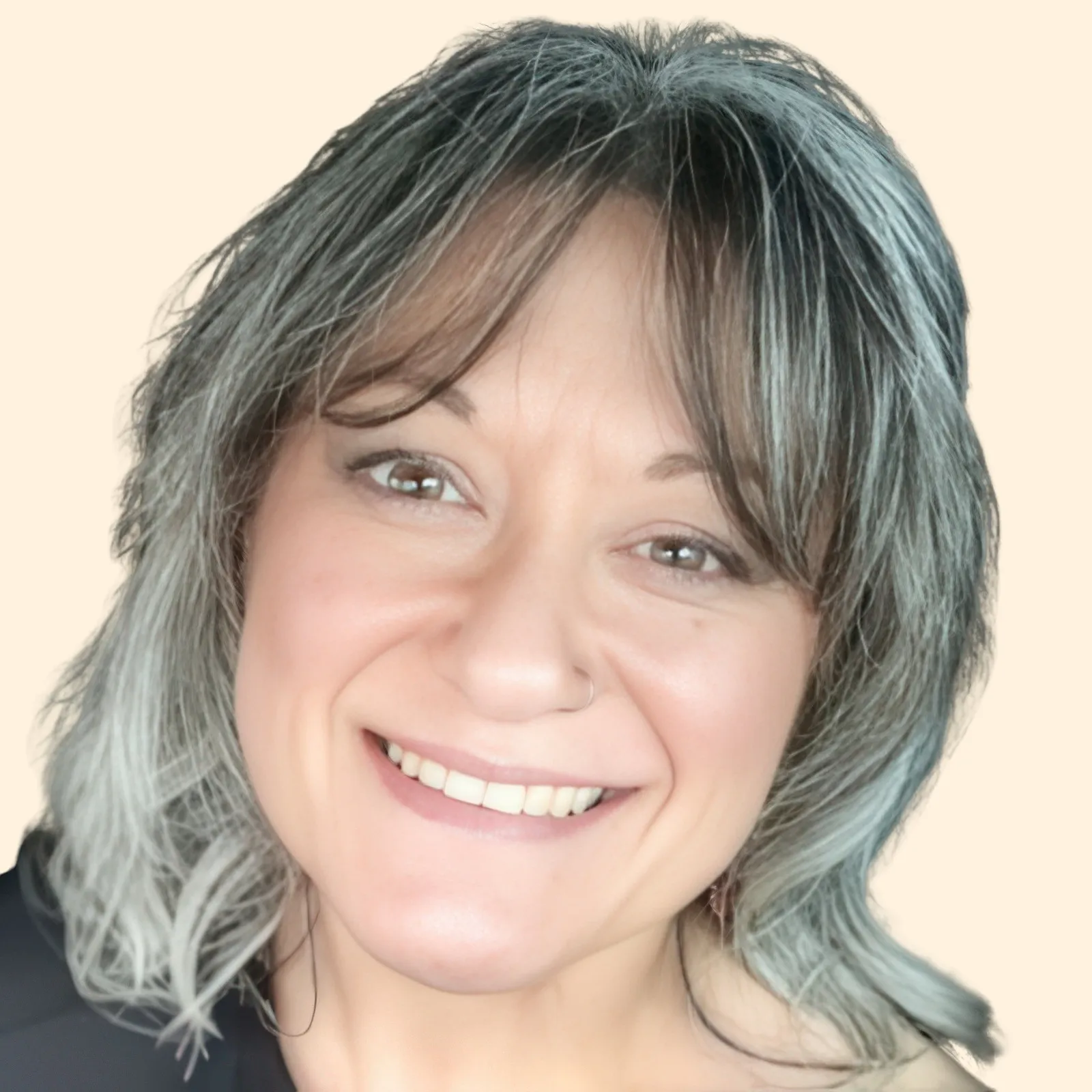 Cassie Mills - Prosper, TX - Mental Health Counseling, Psychiatry, Psychologist