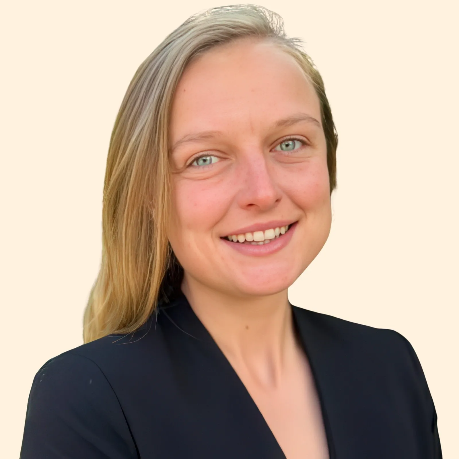 Bailey Carver - Marina del Rey, CA - Mental Health Counseling, Psychiatry, Psychologist