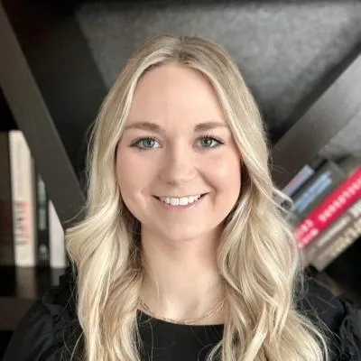 Dr. Carli Mareth - Dallas, TX - Psychology, Mental Health Counseling, Psychiatry