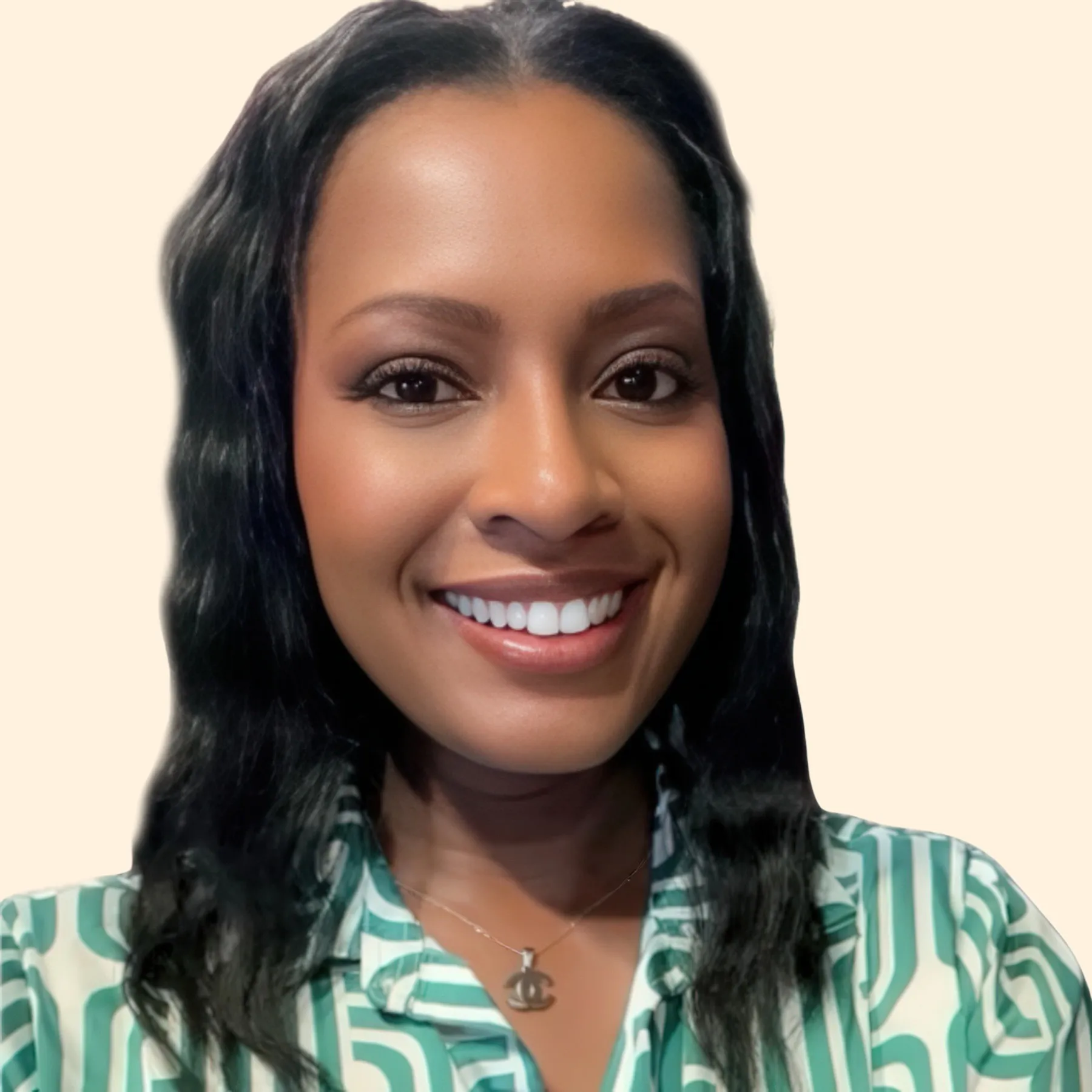 Detra Flowers - Bridgeville, PA - Mental Health Counseling, Psychiatry, Psychologist