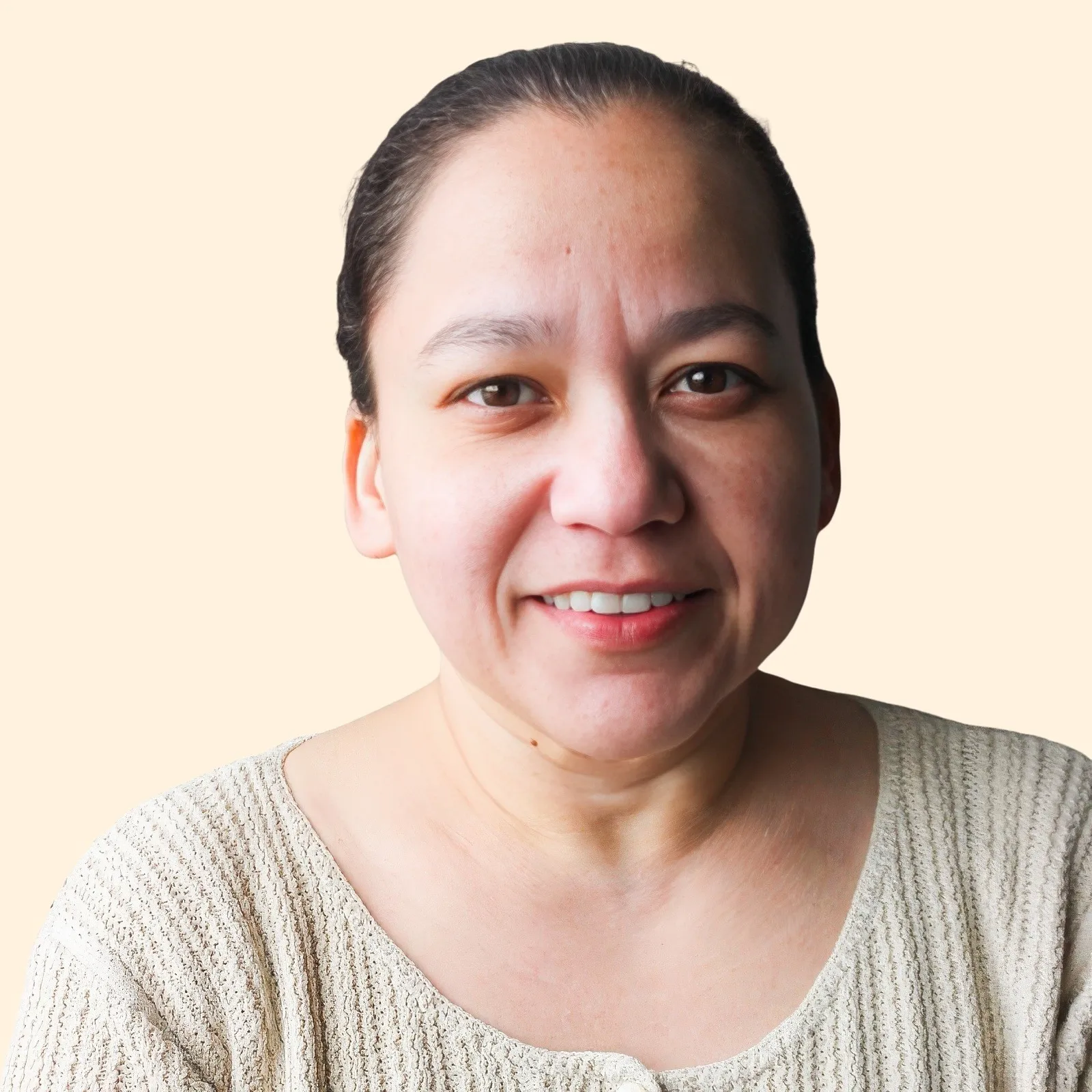 Laura Tuscani - Warwick, RI - Psychiatry, Mental Health Counseling, Psychologist